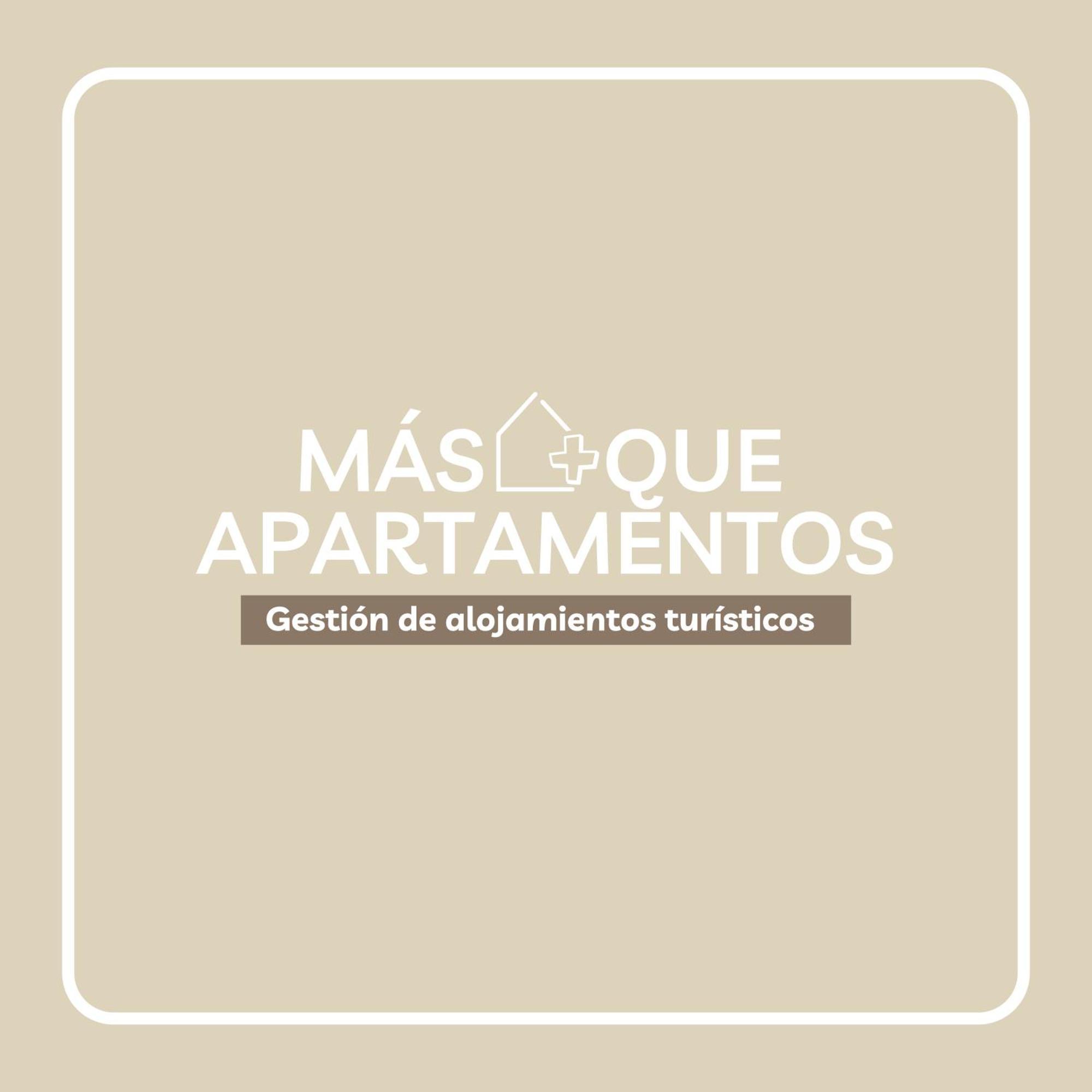 Altorreal Mas Que Apartamentos Murcia Buitenkant foto